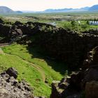 Thingvellir 1