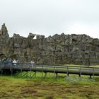 Thingvellir 1