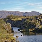 Thingvellir