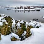 Thingvellir