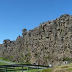 Thingvellir 2