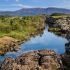 Thingvellir 2