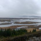 Thingvellir 2