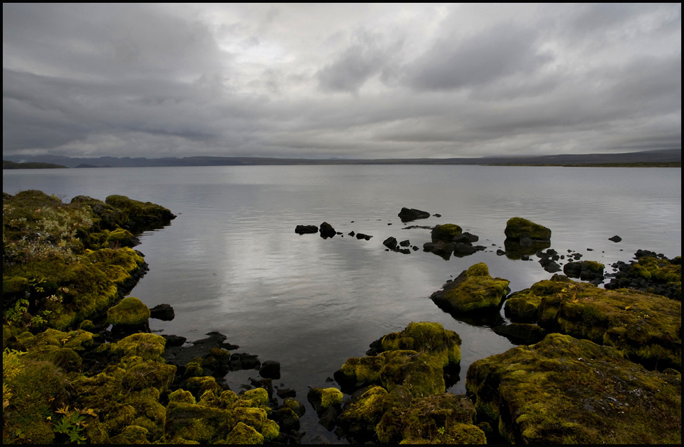 thingvellir 2