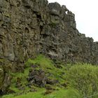 Thingvellir 2