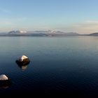 thingvellir