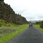 Thingvellir 3