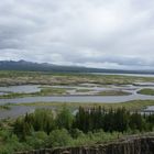 Thingvellir