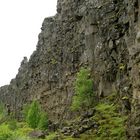 Thingvellir 4