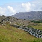 Thingvellir