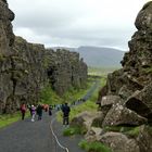 Thingvellir 5