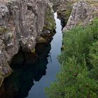 Thingvellir