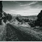 Thingvellir