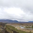 Thingvellir