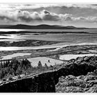 Thingvellir