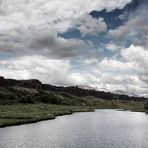 Thingvellir