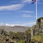 Thingvellir