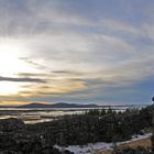 Thingvellir