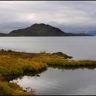 thingvellir