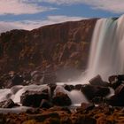 Thingvellir