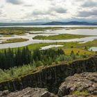 Thingvellir