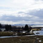 Thingvellir