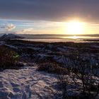 Thingvellir