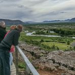 Thingvellir