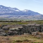 thingvellir