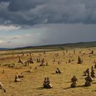 Thingvellir