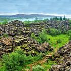 Thingvellir