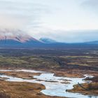 Thingvellir - Iceland