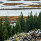 Thingvellir - Iceland