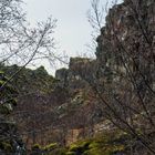 Thingvellir - Iceland