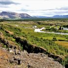 Thingvellir II