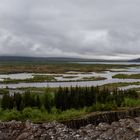 Thingvellir II