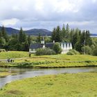 Thingvellir, Island 2018