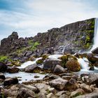 Thingvellir National Park