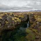 thingvellir056