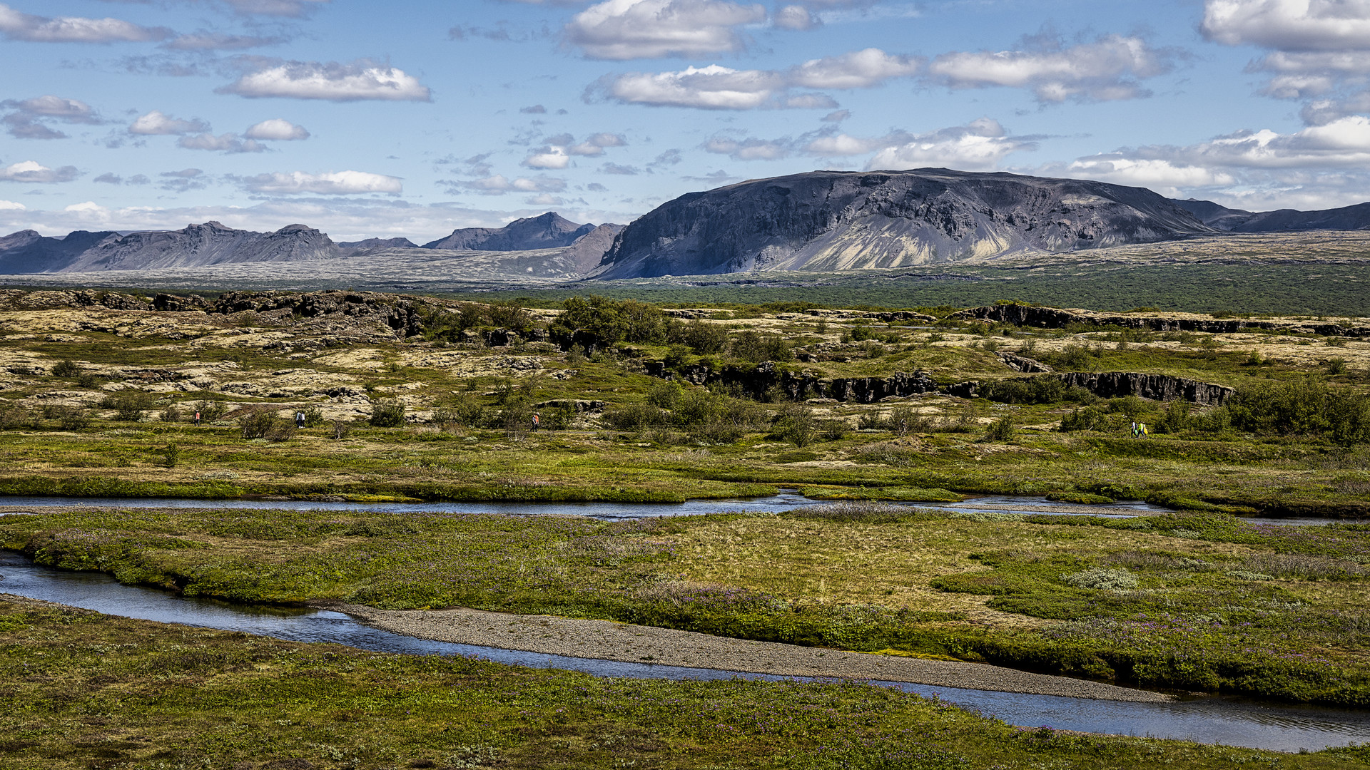 Thingvellir_2023