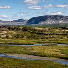 Thingvellir_2023