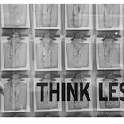 Think Less