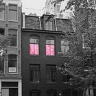 think pink at home