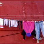 think pink