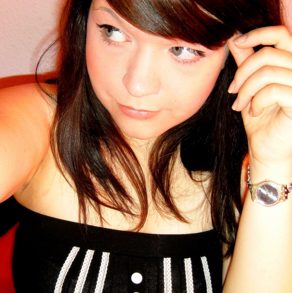 °thinkin' of you...