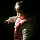 thinking