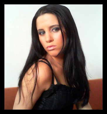 Thinking of...