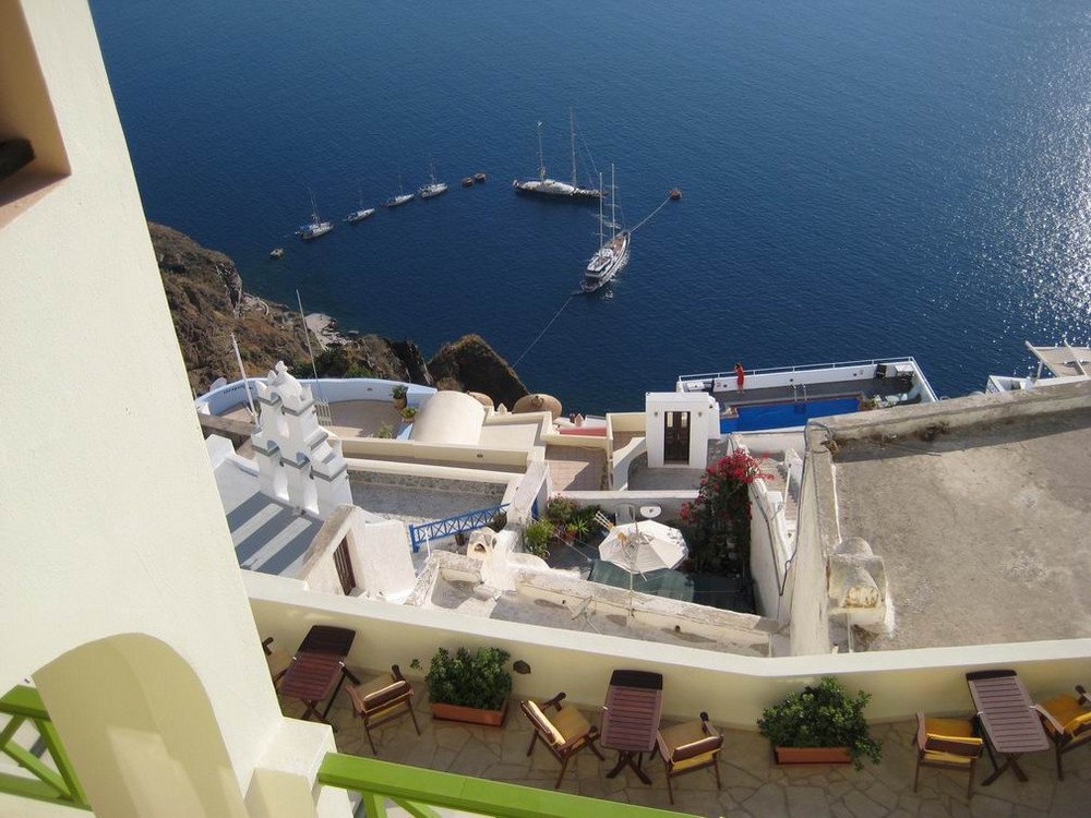 Thira