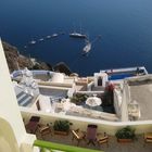 Thira