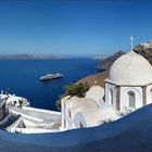 Thira 2